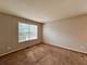 20552 S Frankfort Square, Frankfort, IL 60423