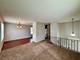 20552 S Frankfort Square, Frankfort, IL 60423