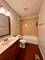 20552 S Frankfort Square, Frankfort, IL 60423