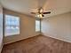 20552 S Frankfort Square, Frankfort, IL 60423