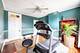 600 E Chicago, Elgin, IL 60120