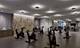 211 N Harbor Unit 2502, Chicago, IL 60601