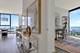 211 N Harbor Unit 2502, Chicago, IL 60601