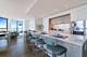 211 N Harbor Unit 2502, Chicago, IL 60601