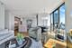 211 N Harbor Unit 2502, Chicago, IL 60601
