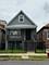 7130 S Morgan, Chicago, IL 60621
