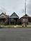 7130 S Morgan, Chicago, IL 60621