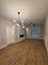 7130 S Morgan, Chicago, IL 60621