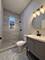 7130 S Morgan, Chicago, IL 60621