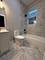 7130 S Morgan, Chicago, IL 60621