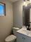 7130 S Morgan, Chicago, IL 60621
