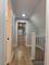 7130 S Morgan, Chicago, IL 60621