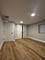 7130 S Morgan, Chicago, IL 60621