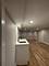 7130 S Morgan, Chicago, IL 60621