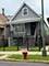 7130 S Morgan, Chicago, IL 60621