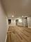7130 S Morgan, Chicago, IL 60621