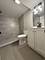 7130 S Morgan, Chicago, IL 60621