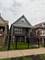 7130 S Morgan, Chicago, IL 60621