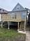7130 S Morgan, Chicago, IL 60621