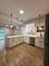 7130 S Morgan, Chicago, IL 60621