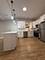 7130 S Morgan, Chicago, IL 60621