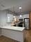 7130 S Morgan, Chicago, IL 60621