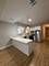 7130 S Morgan, Chicago, IL 60621