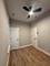 7130 S Morgan, Chicago, IL 60621