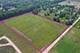 655 E Southmor, Morris, IL 60450