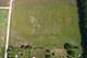 655 E Southmor, Morris, IL 60450
