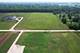 655 E Southmor, Morris, IL 60450