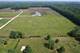 655 E Southmor, Morris, IL 60450