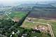 655 E Southmor, Morris, IL 60450