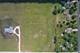 655 E Southmor, Morris, IL 60450