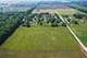 655 E Southmor, Morris, IL 60450
