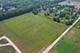 655 E Southmor, Morris, IL 60450