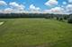 655 E Southmor, Morris, IL 60450