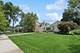 3921 Franklin, Western Springs, IL 60558