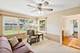3921 Franklin, Western Springs, IL 60558