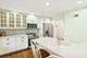 3921 Franklin, Western Springs, IL 60558