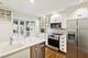 3921 Franklin, Western Springs, IL 60558