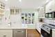3921 Franklin, Western Springs, IL 60558