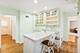 3921 Franklin, Western Springs, IL 60558