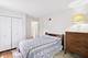 3921 Franklin, Western Springs, IL 60558