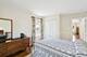 3921 Franklin, Western Springs, IL 60558
