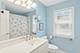 3921 Franklin, Western Springs, IL 60558