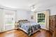 3921 Franklin, Western Springs, IL 60558