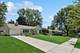 3921 Franklin, Western Springs, IL 60558