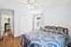 3921 Franklin, Western Springs, IL 60558