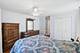 3921 Franklin, Western Springs, IL 60558